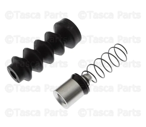 Slave Cylinder Repair Kit - Mazda (GP9A-49-460)