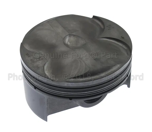 Piston - Passenger Side (RH) - Ford (GR3Z-6108-H)