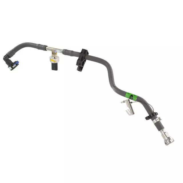 Pipe Fuel - Ford (GR3Z-9J280-D)
