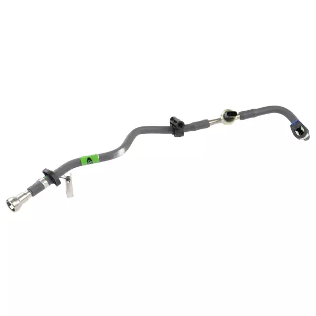 Pipe Fuel - Ford (GR3Z-9J280-D) - view 2