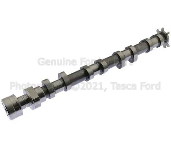 Camshaft - Driver's Side (LH) - Ford (GR3Z6250D)