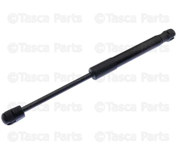 Support Cylinder - Mazda (GS3L-56-930)