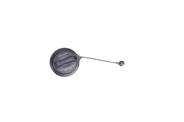 Fuel Tank Filler Cap - ACDelco (GT335)