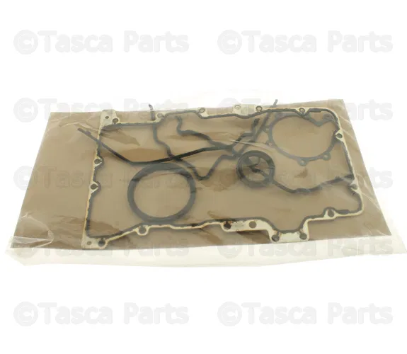 Gasket Set Lower Engine - MAZDA (GYY110SH0)
