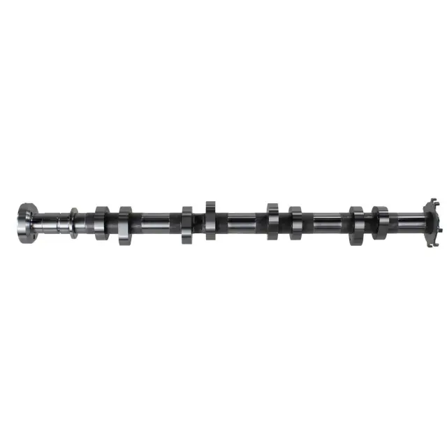 Camshaft - Driver's Side (LH) - Ford (HC3Z-6250-B)