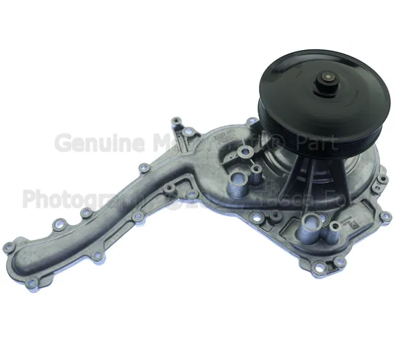 Water Pump Assembly - Ford (HC3Z-8501-A)