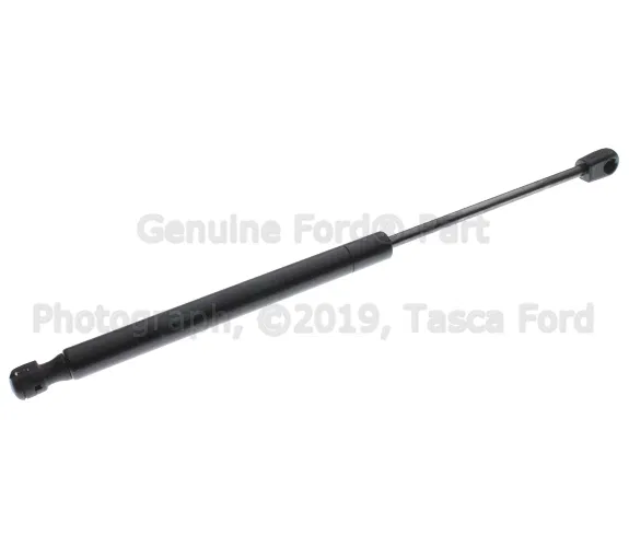 Lift Cylinder - Ford (HL3Z-16C826-A)