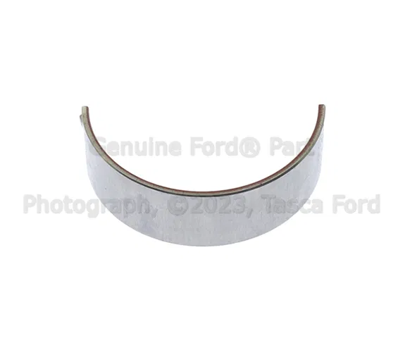 Engine Connecting Rod Bearing - Ford (HL3Z-6211-C)