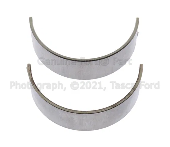 Engine Connecting Rod Bearing - Ford (HL3Z-6211-D)