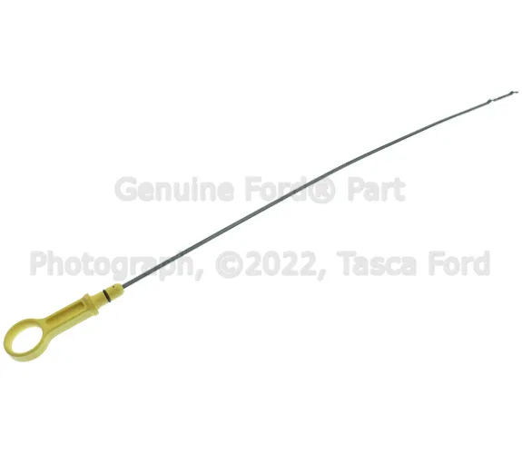 Engine Oil Dipstick - Ford (HL3Z-6750-B)