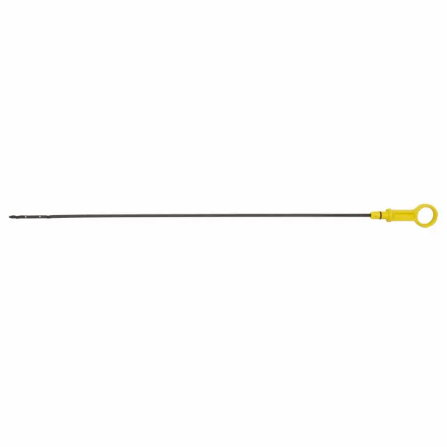 Engine Oil Dipstick - Ford (HL3Z-6750-B) - view 2