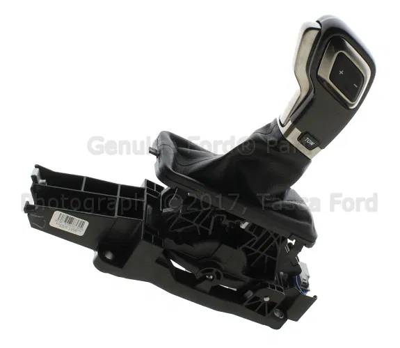 Automatic Transmission Shift Lever - Ford (HL3Z-7210-TC)