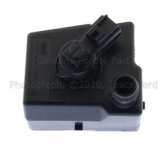 Solenoid - Ford (HU5Z-9F945-A)