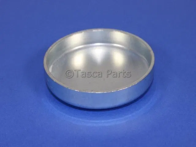 Cylinder Block Oil Hole Plug - Mopar (J3105394)