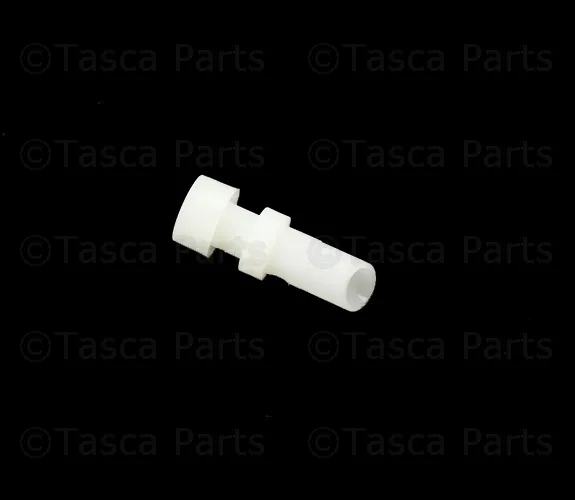 Axle Vent - Mopar (J5352955)