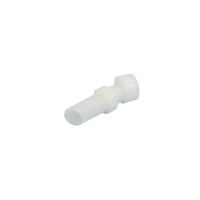 Axle Vent - Mopar (J5352955) - view 10