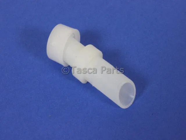 Axle Vent - Mopar (J5352955) - view 4
