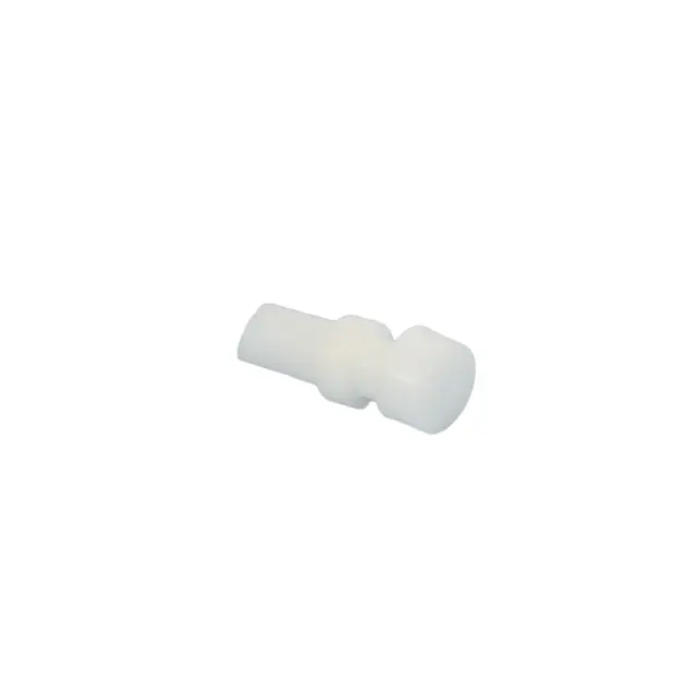 Axle Vent - Mopar (J5352955) - view 7