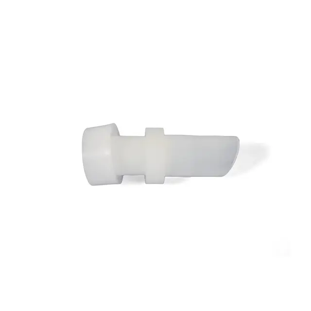 Axle Vent - Mopar (J5352955) - view 8