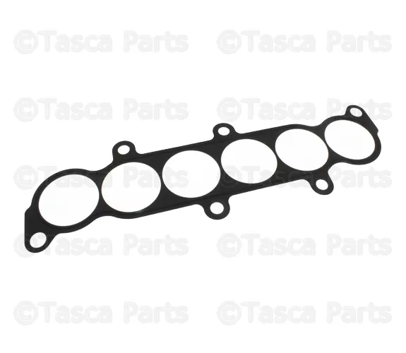 Engine Intake Manifold Gasket - Mazda (JE96-13-135)