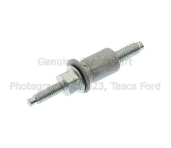 Valve Cover Stud - Ford (JL3Z-00812-C)