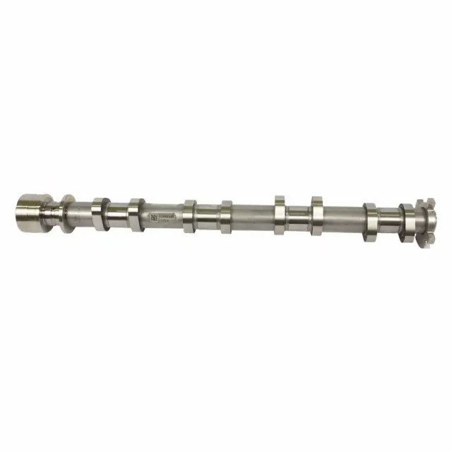 Camshaft - Passenger Side (RH) - Ford (JL3Z-6250-A)