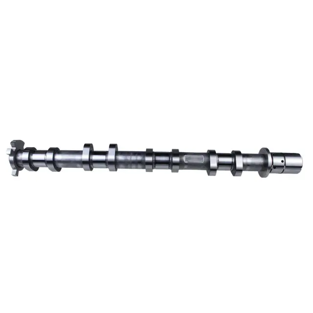 Engine Camshaft - Ford (JL3Z-6250-E)