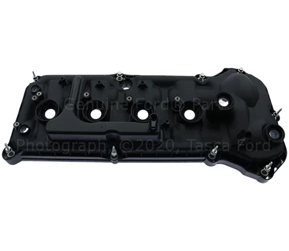Cover Cylinder Head - Ford (JL3Z-6582-E)