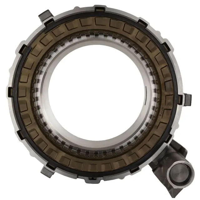 Piston - Ford (JM5Z-7A262-C)