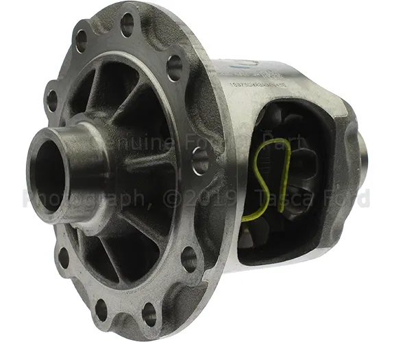 Differential Case - Ford (JR3Z-4026-B)