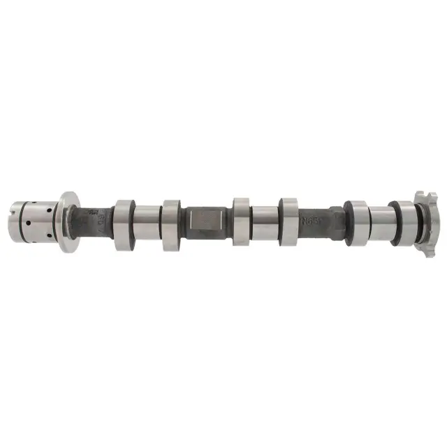 Engine Camshaft - Driver's Side (LH) - Ford (JT4Z-6250-B)