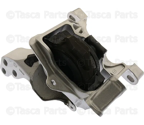 Engine Mount - Mazda (K156-39-060)