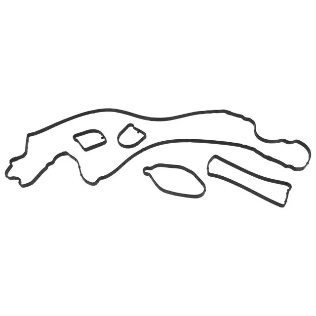 Valve Cover Gasket - Ford (K2GZ-6584-C)