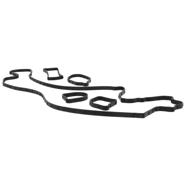 Valve Cover Gasket - Ford (K2GZ-6584-C) - view 6