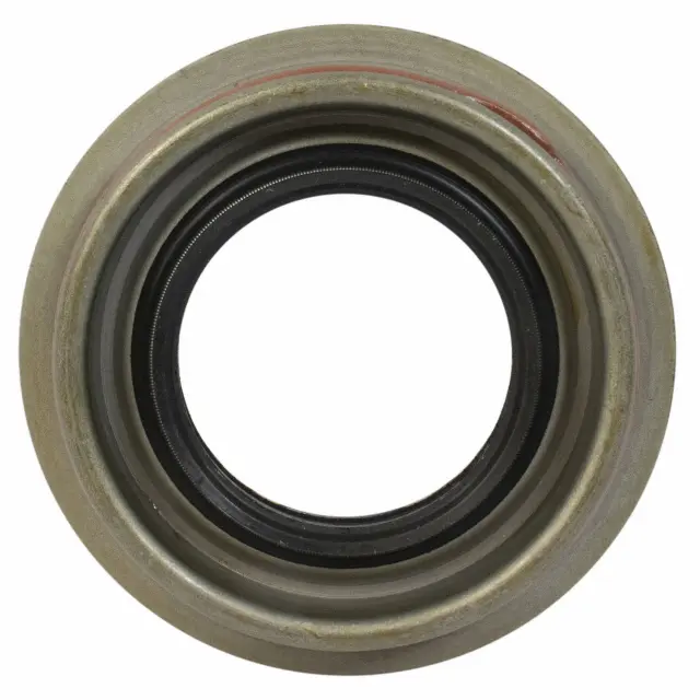 Drive Axle Shaft Seal - Ford (KB3Z-4B416-A)
