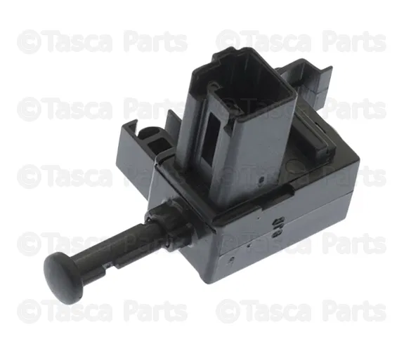 Clutch Starter Safety Switch - Mazda (KD45-66-4D0)