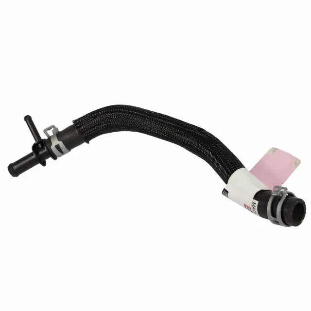 Motorcraft Engine Coolant Hose - Ford (KH-527)