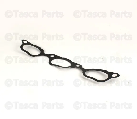 Engine Intake Manifold Gasket - Mazda (KJ01-13-111)