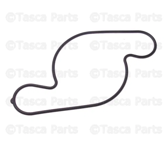 Water Pump Assembly Gasket - Mazda (KJ01-15-106A)