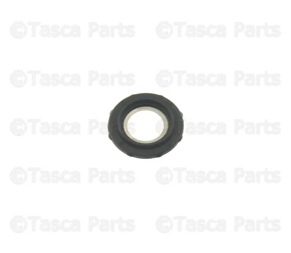Fuel Injector Seal - Mazda (KL02-13-257)