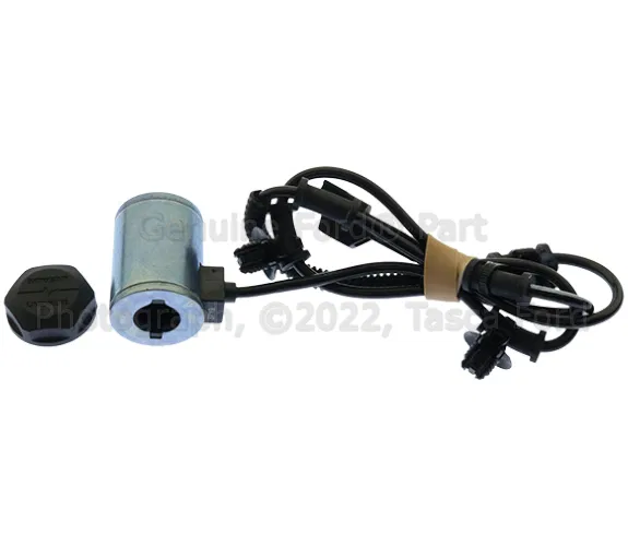 Solenoid - Ford (KL3Z-18B082-C)