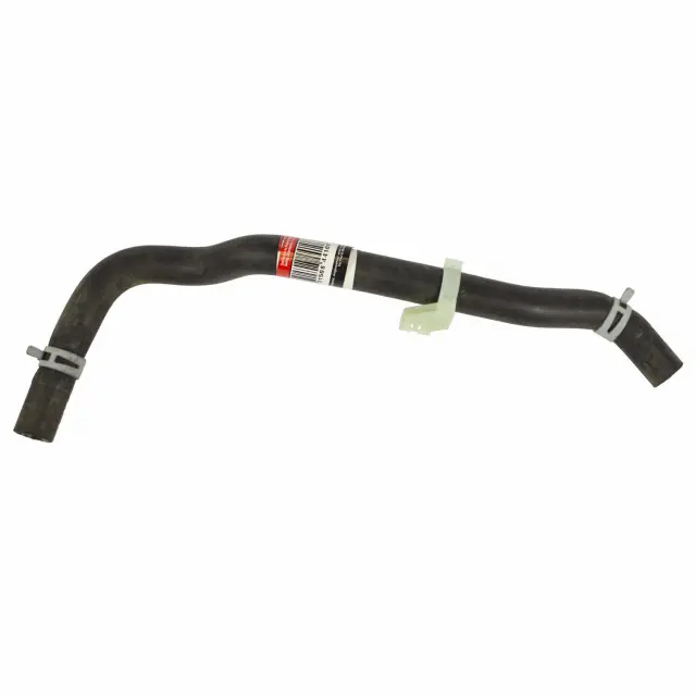 Motorcraft Engine Coolant Bypass Hose - Ford (KM-4809)