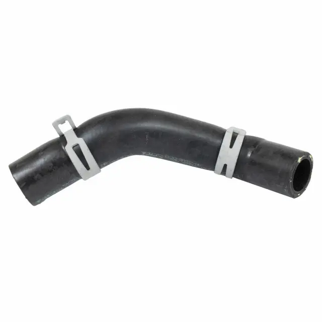 Motorcraft Engine Coolant Bypass Hose - Ford (KM-6749)