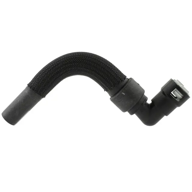 Motorcraft Engine Coolant Hose - Ford (KM-7956)