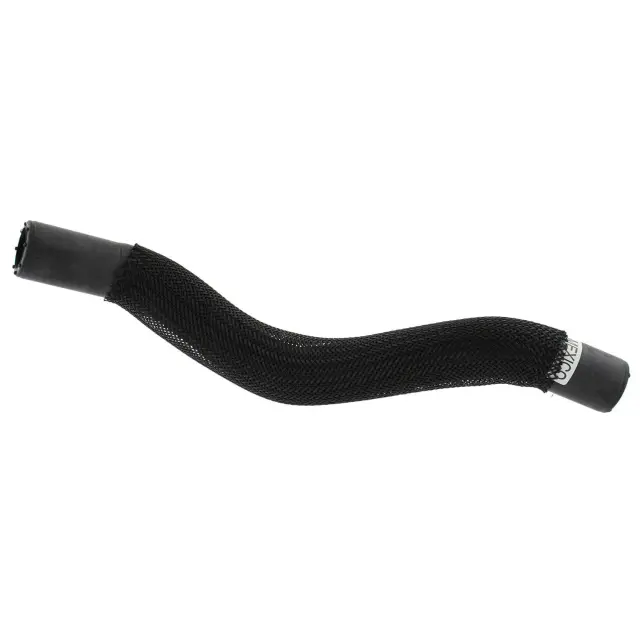Motorcraft Engine Coolant Bypass Hose - Ford (KM7754)