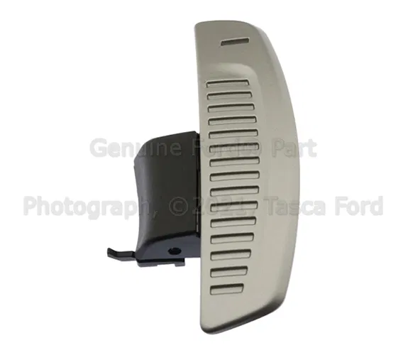 Steering Wheel Transmission Shift Control Switch - Ford (KR3Z3F885AA)