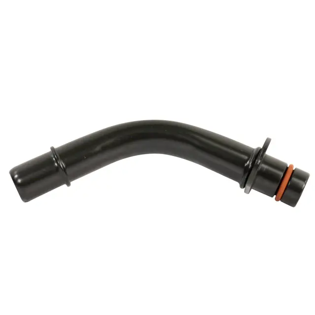 Motorcraft Engine Coolant Pipe - Ford (KT-173)