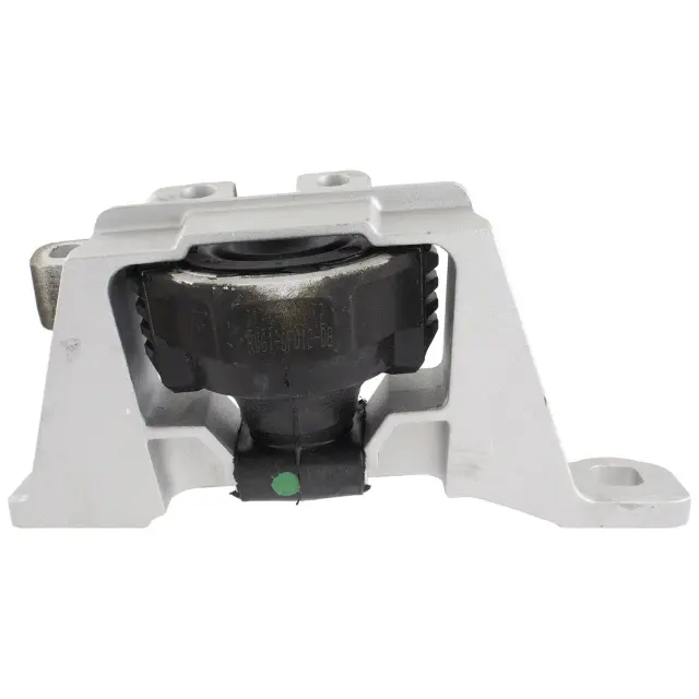 Engine Mount - Ford (KV6Z-6038-C)