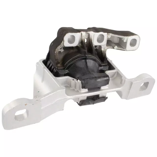 Engine Mount - Ford (KV6Z-6038-C) - view 4