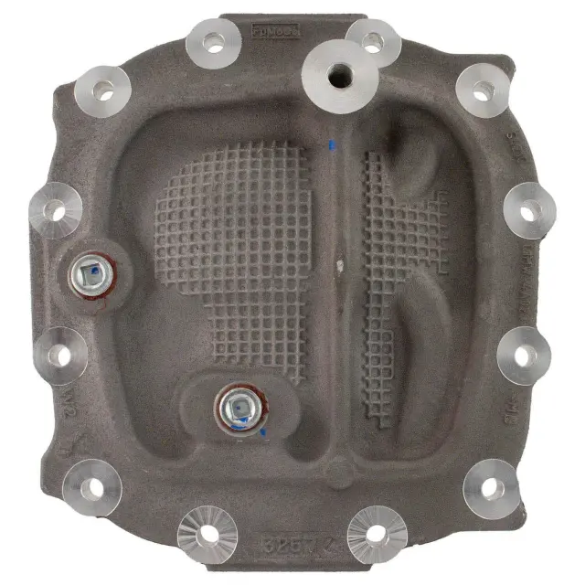 Differential Cover - Ford (L1MZ-4033-D)